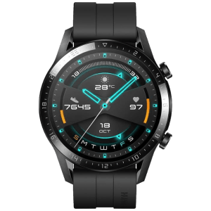 Montre Huawei GT 2