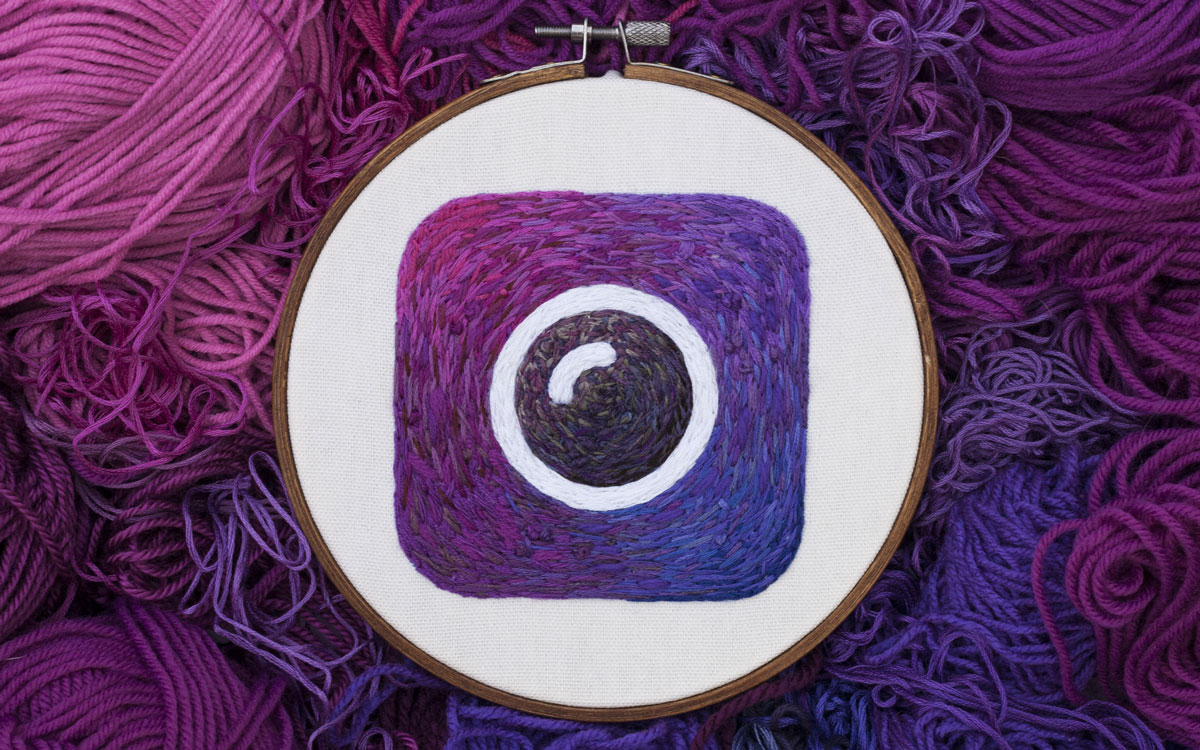 Instagram lance Threads, dernier clou dans le cercueil de Snapchat