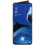 Oppo Reno 2