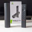 Le prix de la Shield TV (version 2019) chute sous les 130€ sur Rakuten