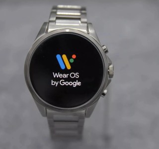 Wear OS 3 : l’interface de la Pixel Watch se révèle un peu plus en images