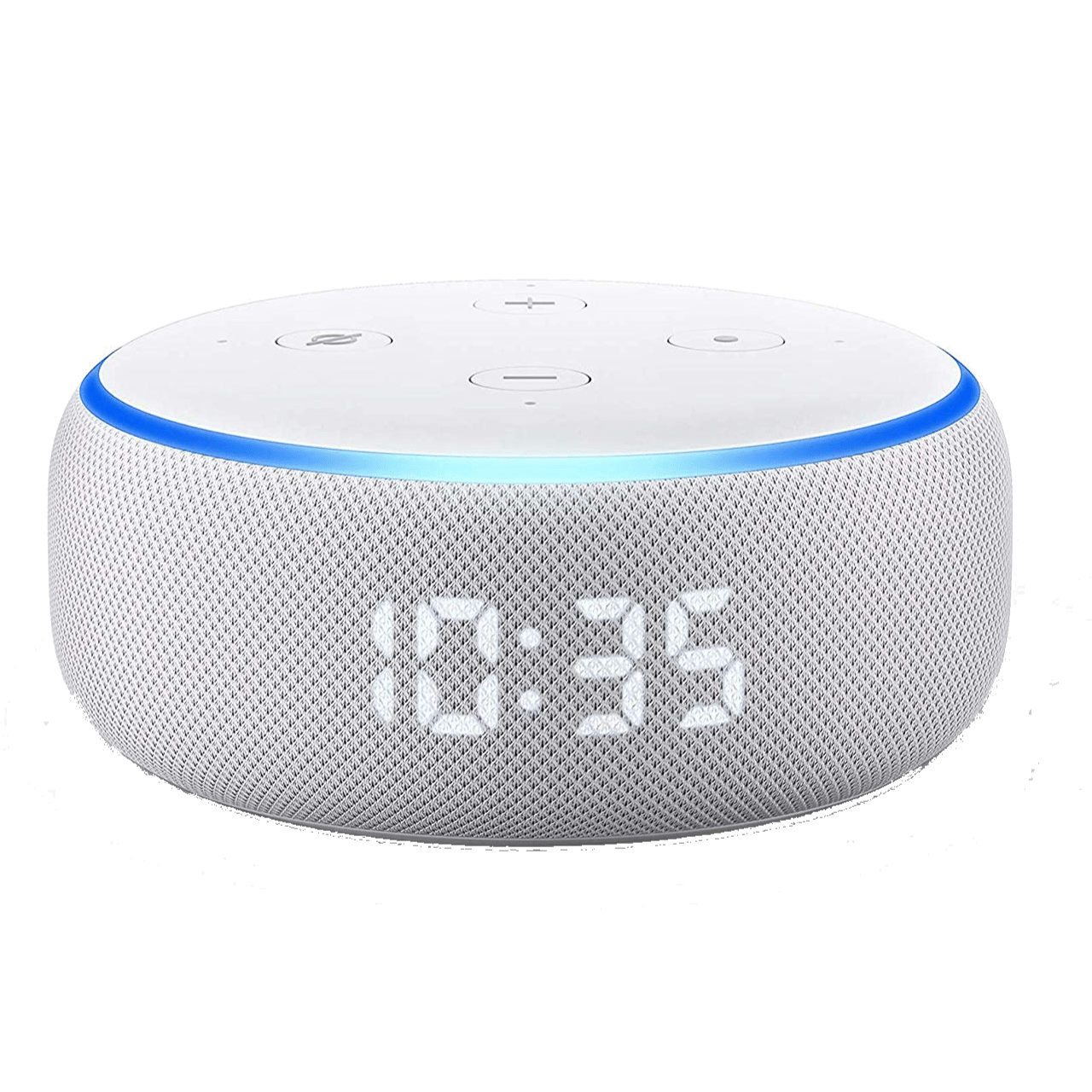 is there a charge for amazon music on alexa