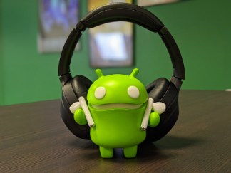 Pourquoi Android est un challenge pour le Bluetooth audio et son délicat équilibre