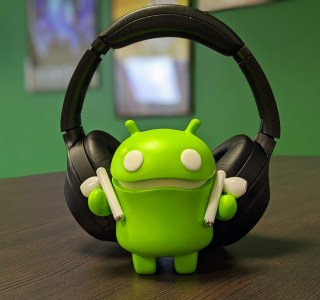 Pourquoi Android est un challenge pour le Bluetooth audio et son délicat équilibre