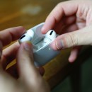 Grâce à un code promo, le prix des AirPods Pro tombe à 179 € seulement