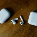 Les AirPods 2 sont à seulement 109 € sur Amazon et Cdiscount