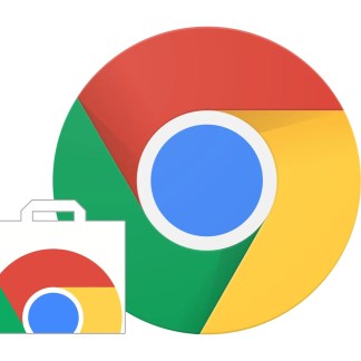 Les meilleures extensions pour Google Chrome, Microsoft Edge et Opera