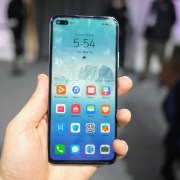 Smartphone android pas cher sans forfait