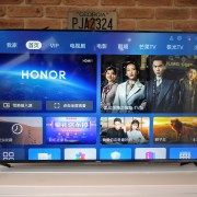 Smartphone chinois 2019 Smartphone chinois 2019