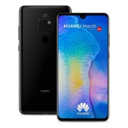 Code android huawei