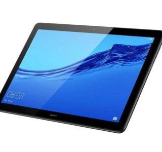 Tablette pas chère, la Huawei MediaPad T5 10 pouces est bradée sur Amazon