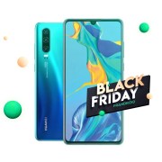 Meilleur smartphone xiaomi Meilleur smartphone xiaomi