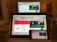 Comment jouer à la PS4 depuis son smartphone Android / iOS ou son PC / Mac
