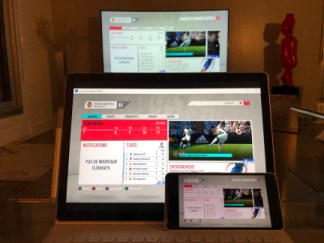 Comment jouer à la PS4 depuis son smartphone Android / iOS ou son PC / Mac