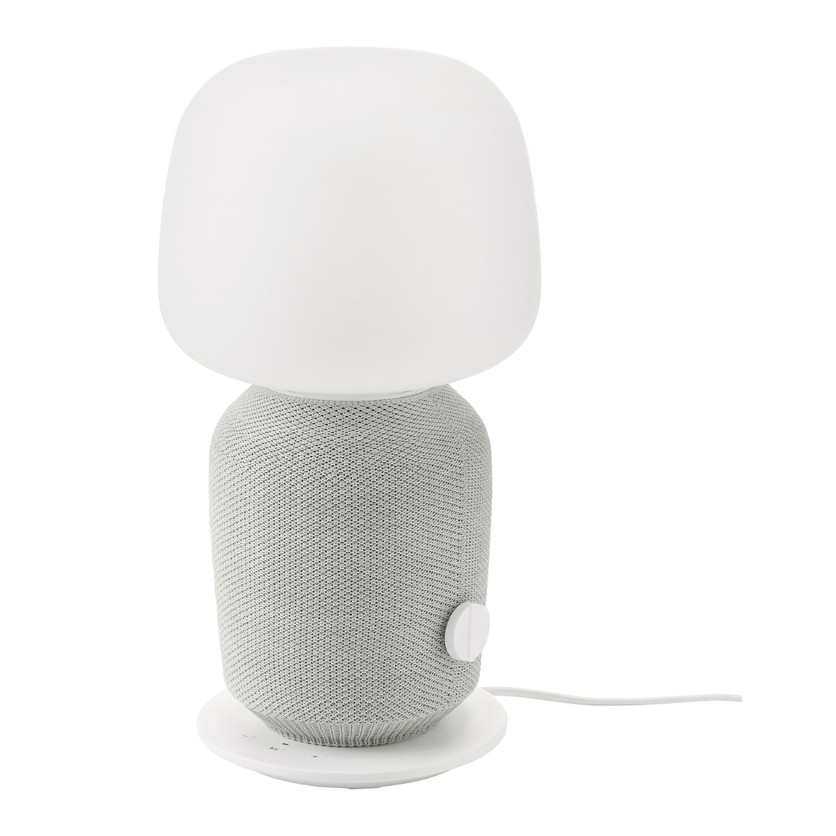 ikea symfonisk android