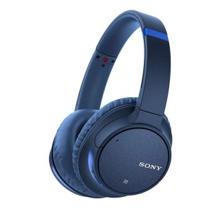 Sony WH-CH700N : ce casque à réduction de bruit n’est qu’à 64 €