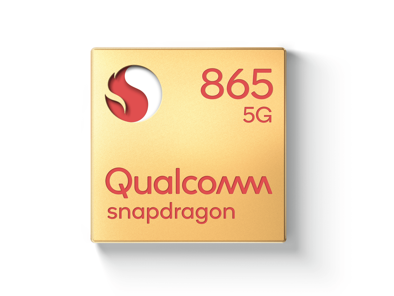 Les Qualcomm Snapdragon 865 et 765 sont annoncés : la 5G sera obligatoire