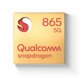 Les Qualcomm Snapdragon 865 et 765 sont annoncés : la 5G sera obligatoire