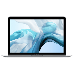 Apple MacBook Air