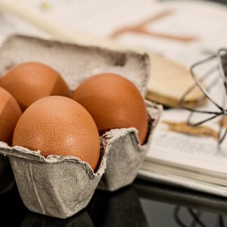 Idées recettes : les applications pour trouver l’inspiration en cuisine