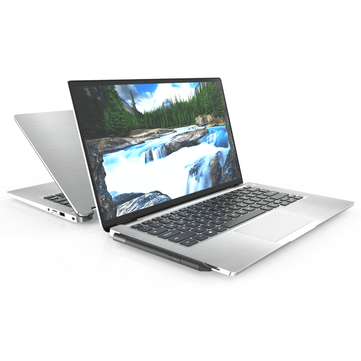 Dell latitude 7400 обзор