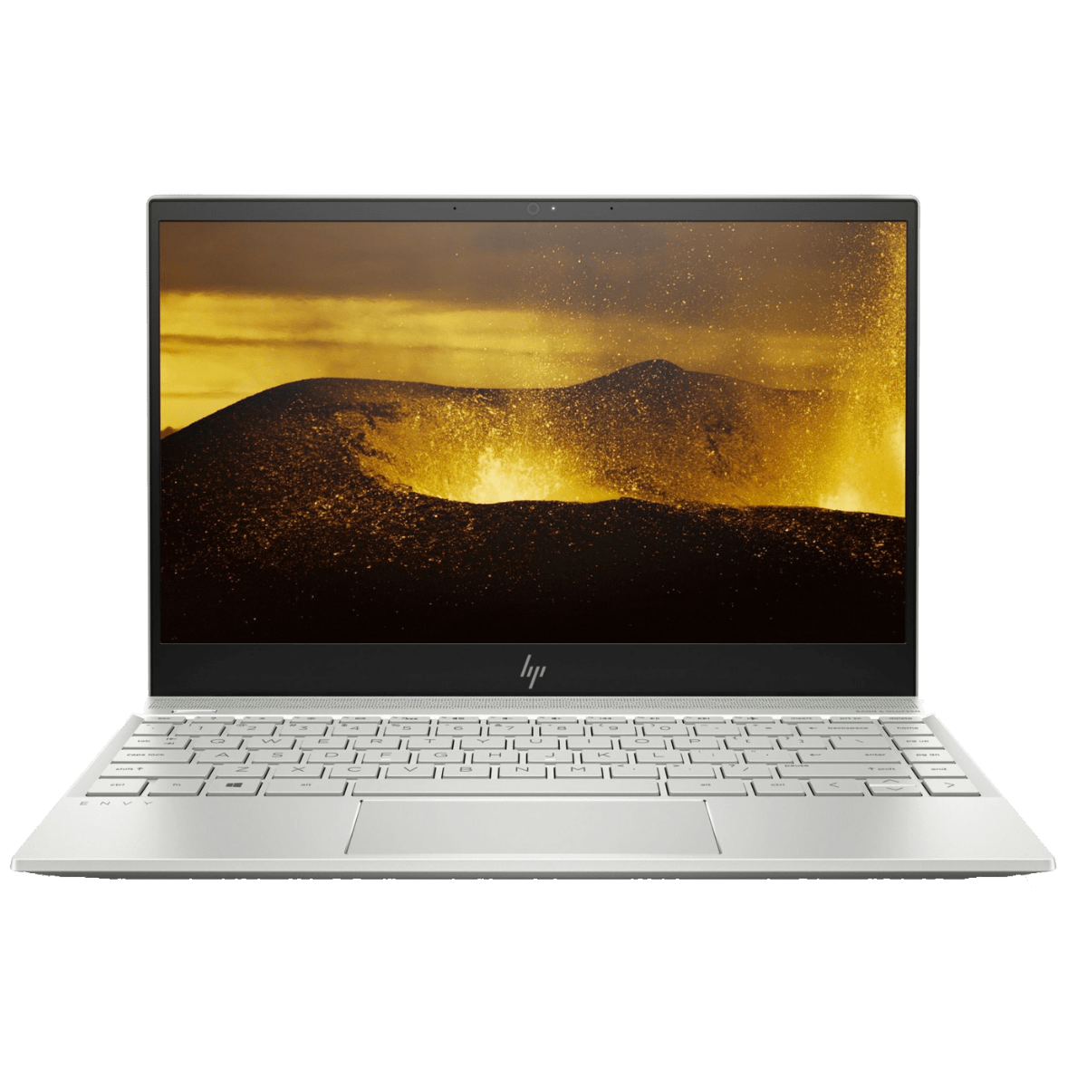 Ноутбук Hp Envy Купить В Москве