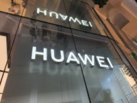 Quel smartphone Huawei choisir en 2020 ? La sélection de Frandroid