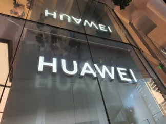 Quel smartphone Huawei choisir en 2020 ? La sélection de Frandroid