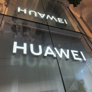 En repli sur la Chine, Huawei développerait des GPUs voués aux serveurs chinois