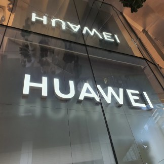 Which Huawei smartphone will you choose in 2021?