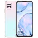 Huawei Nova 6 SE
