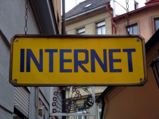 Répéteur Wi-Fi, Mesh, CPL : le guide ultime pour bien capter Internet chez vous