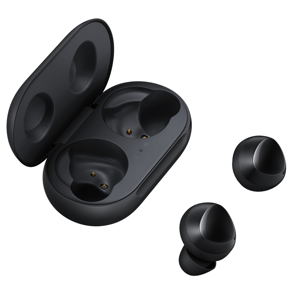 Xiaomi true wireless earphones 2 basic защита от влаги