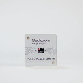 Qualcomm Snapdragon 765 et 765G : la 5G même dans le milieu de gamme
