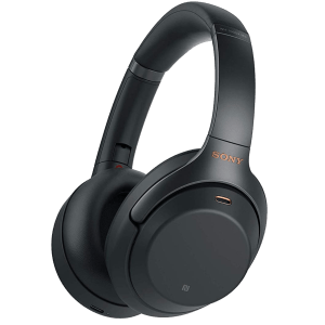 Sony WH-1000XM3