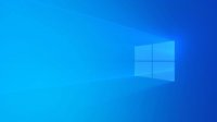 Windows 10 : la calculatrice devient graphique, les lycéens vont être contents