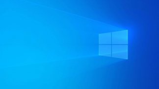 Windows 10 : la calculatrice devient graphique, les lycéens vont être contents