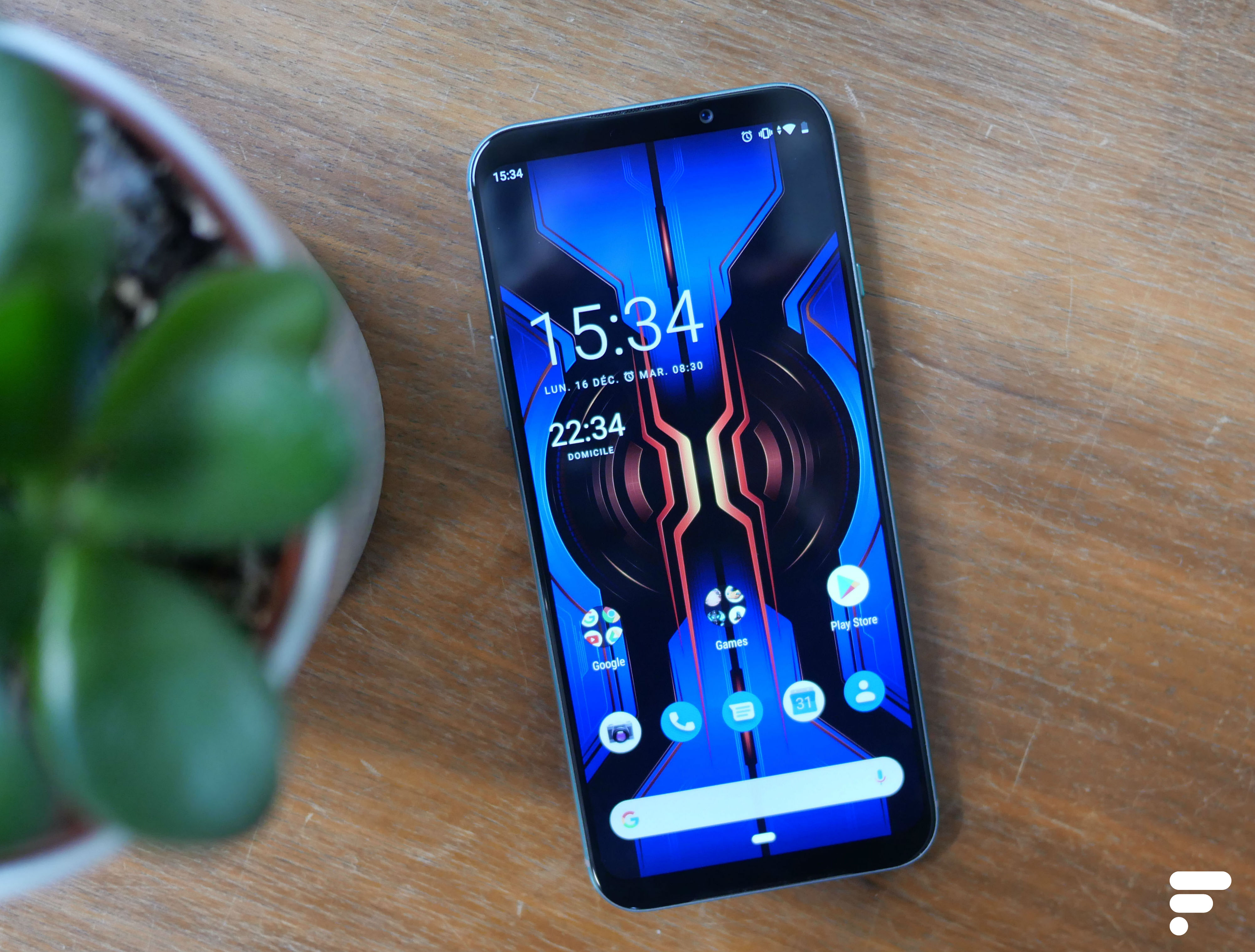 Black Update Pro 10 2 Shark Android