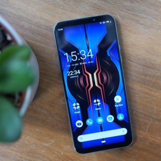 Test du Xiaomi Black Shark 2 Pro : une expérience gaming complète et plus accessible