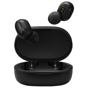 Xiaomi Redmi AirDots