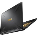 Moins de 1 000 € pour ce PC gamer équipé d’une RTX 2060 et d’un Ryzen 7