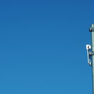 Free Mobile accélère le déploiement de son réseau 4G