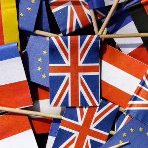 Brexit : va-t-on payer des frais d’itinérance au Royaume-Uni ?