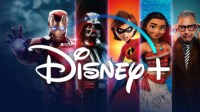 Disney+ en France : le prix, les offres, le catalogue de séries et de films… tout savoir sur le service de streaming