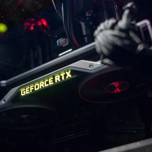 Nvidia GeForce RTX 3070, 3080, 3090 : votre PC est-il compatible avec les nouvelles cartes graphiques ?