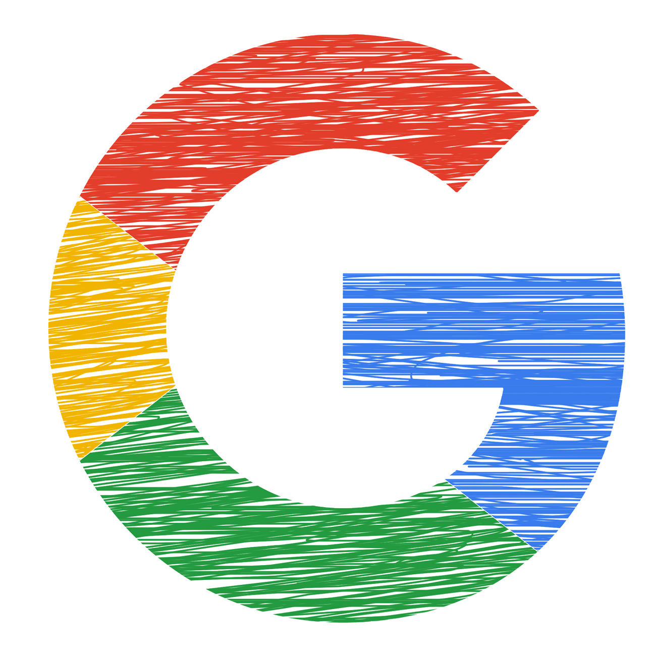 Google unifierait Gmail, Drive et Hangouts en un service pour les entreprises