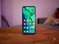 Test du Honor View 30 Pro : un énorme potentiel, un énorme gâchis