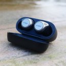 Les Jabra Elite 75t bénéficient de 30 % de réduction sur Amazon