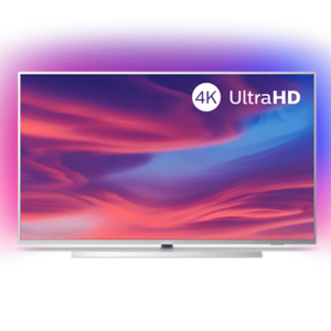 Philips 58PUS7304
