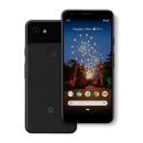 Le photophone Google Pixel 3a est bradé avant l’arrivée de son remplaçant